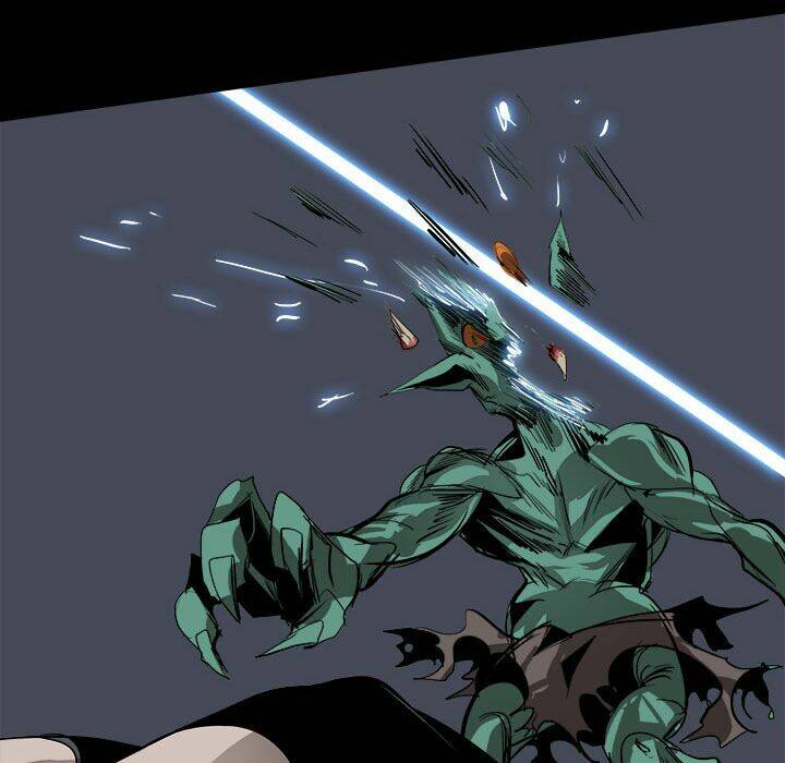 Warble Chapter 79 - Trang 2