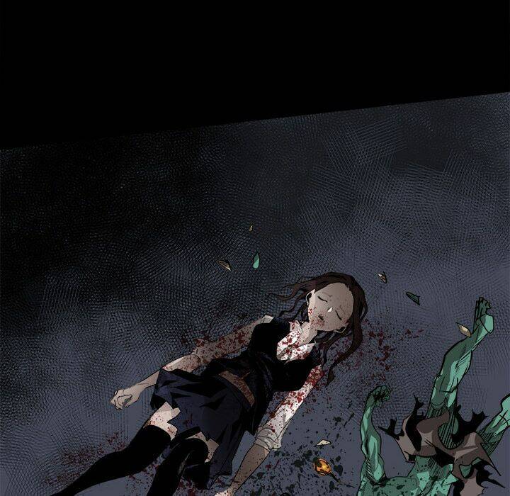 Warble Chapter 79 - Trang 2