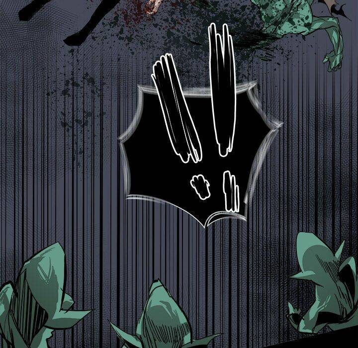 Warble Chapter 79 - Trang 2