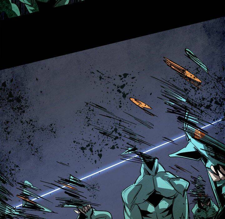 Warble Chapter 79 - Trang 2