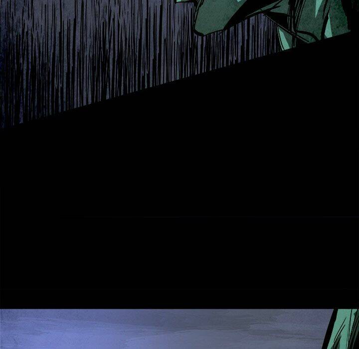 Warble Chapter 79 - Trang 2