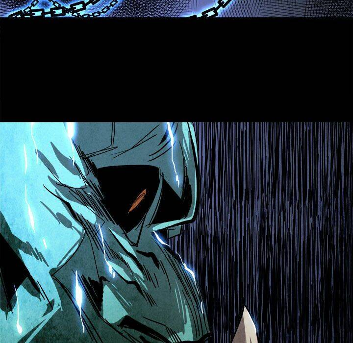 Warble Chapter 79 - Trang 2