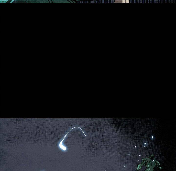 Warble Chapter 79 - Trang 2