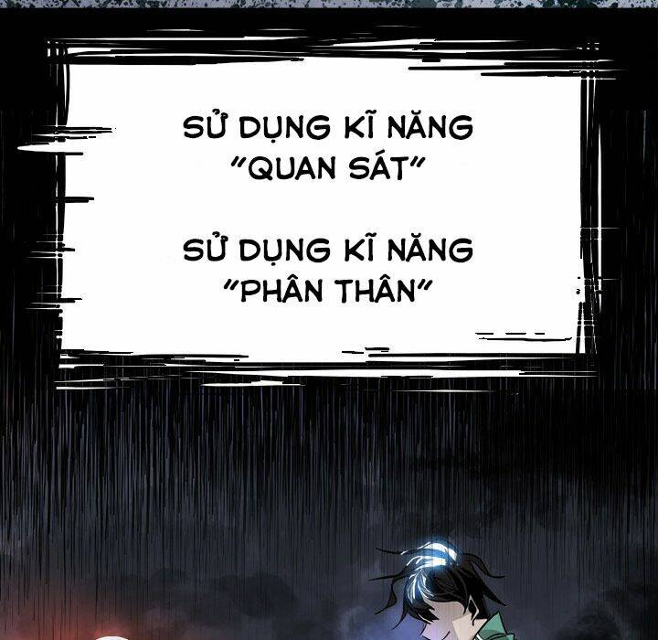 Warble Chapter 79 - Trang 2