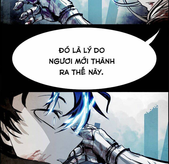 Warble Chapter 8 - Trang 2