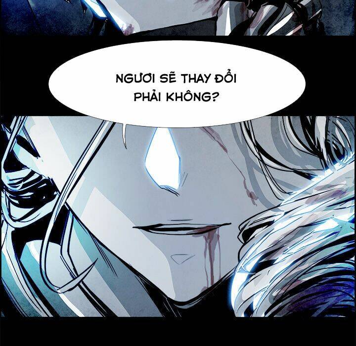 Warble Chapter 8 - Trang 2