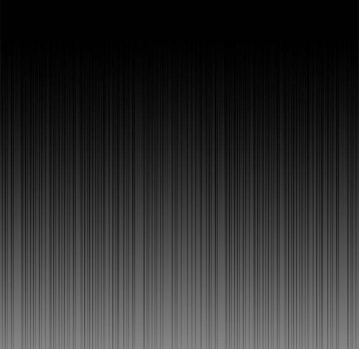 Warble Chapter 8 - Trang 2