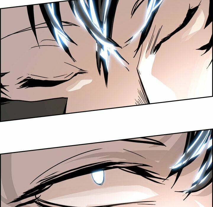 Warble Chapter 8 - Trang 2