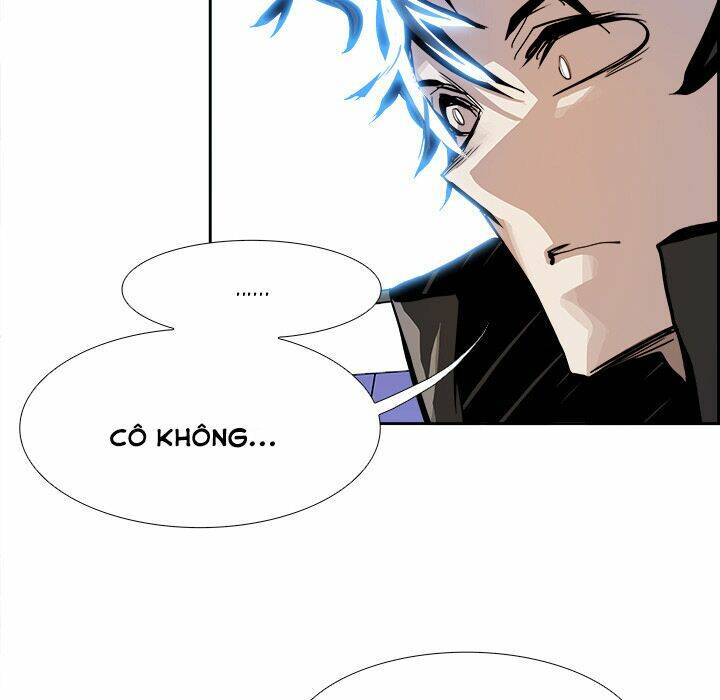 Warble Chapter 8 - Trang 2