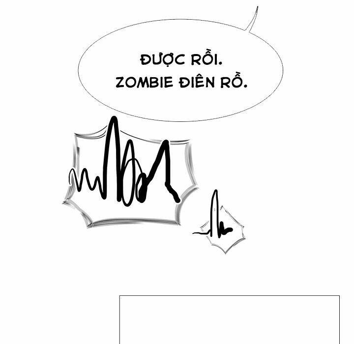 Warble Chapter 8 - Trang 2