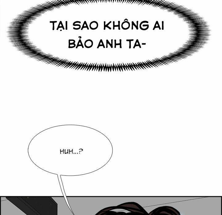 Warble Chapter 8 - Trang 2