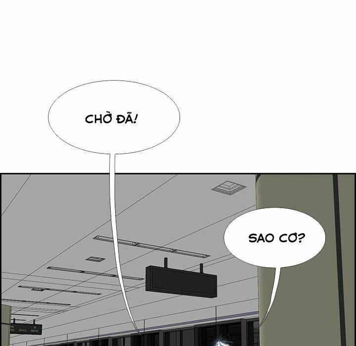 Warble Chapter 8 - Trang 2