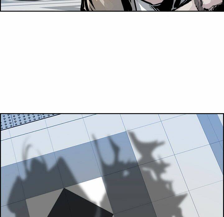 Warble Chapter 8 - Trang 2