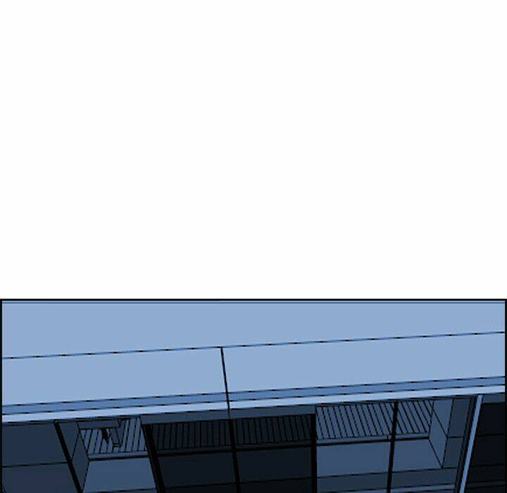 Warble Chapter 8 - Trang 2