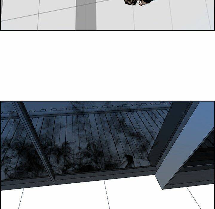 Warble Chapter 8 - Trang 2