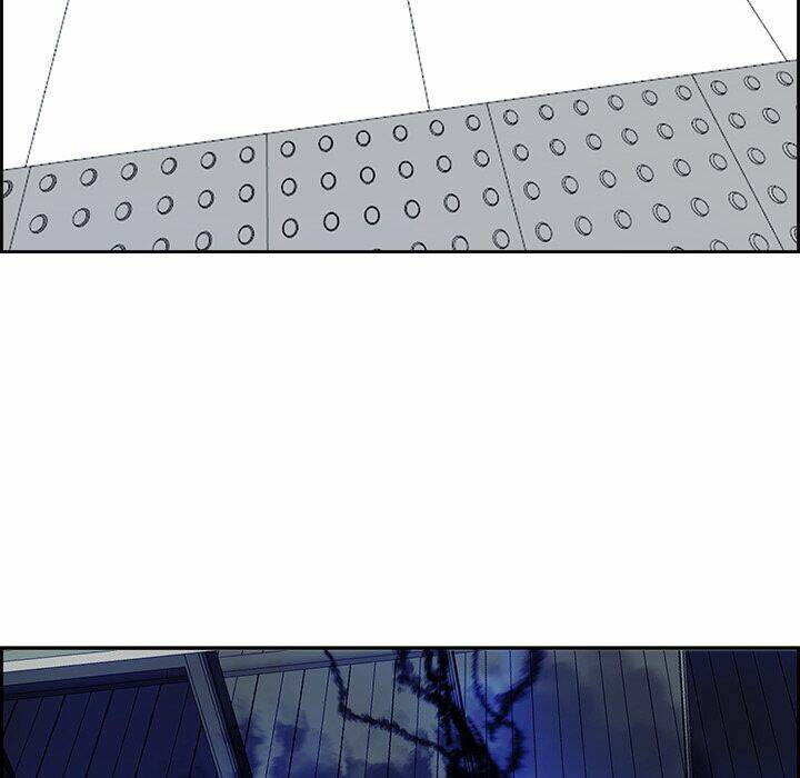 Warble Chapter 8 - Trang 2