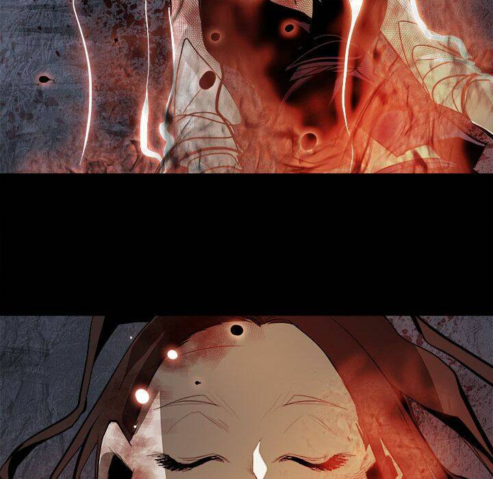 Warble Chapter 80 - Trang 2