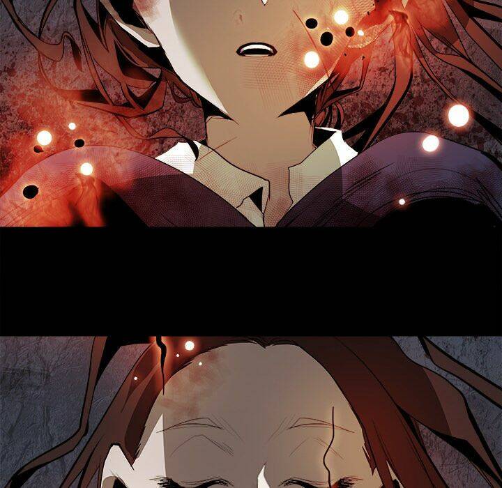 Warble Chapter 80 - Trang 2