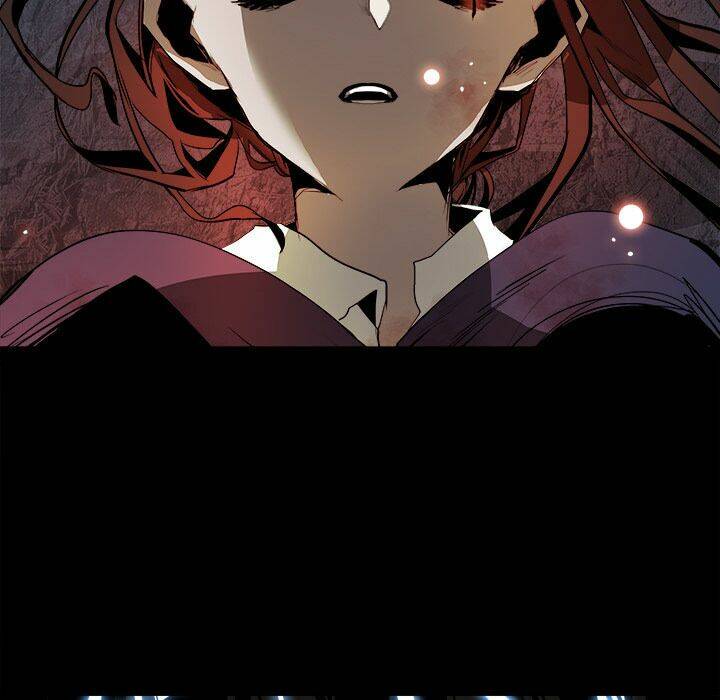 Warble Chapter 80 - Trang 2