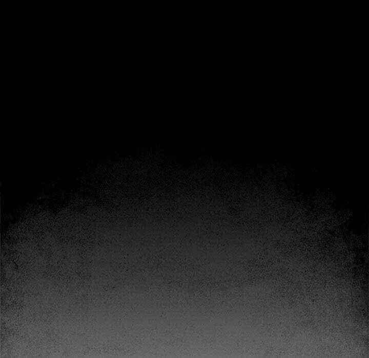 Warble Chapter 80 - Trang 2