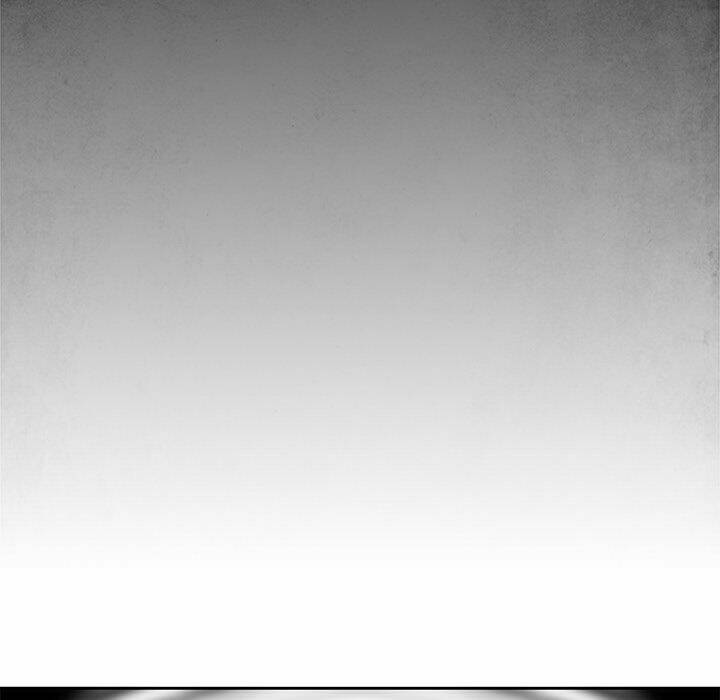 Warble Chapter 80 - Trang 2