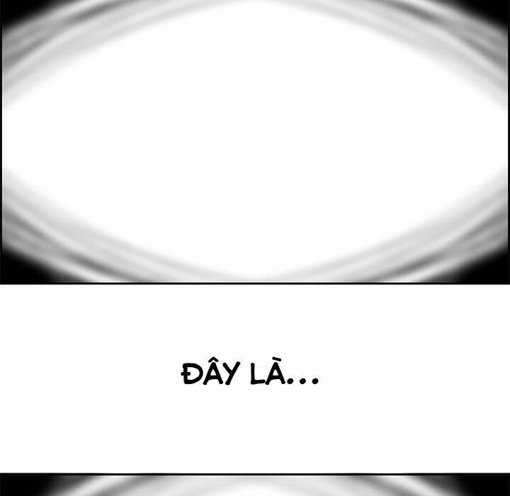 Warble Chapter 80 - Trang 2