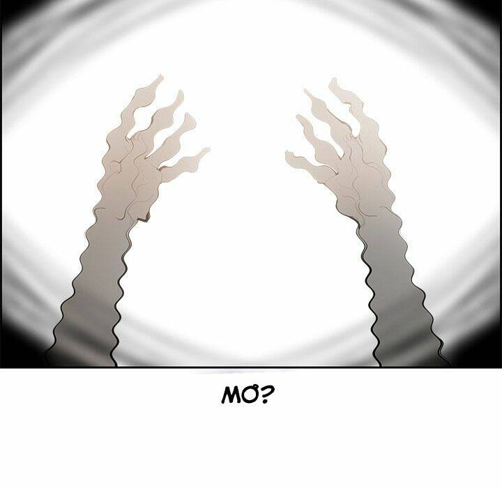 Warble Chapter 80 - Trang 2