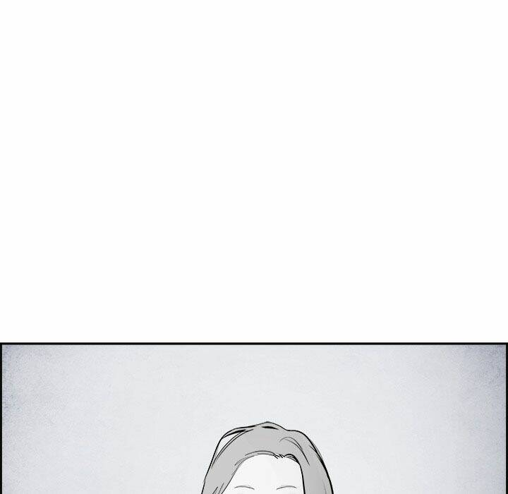 Warble Chapter 80 - Trang 2