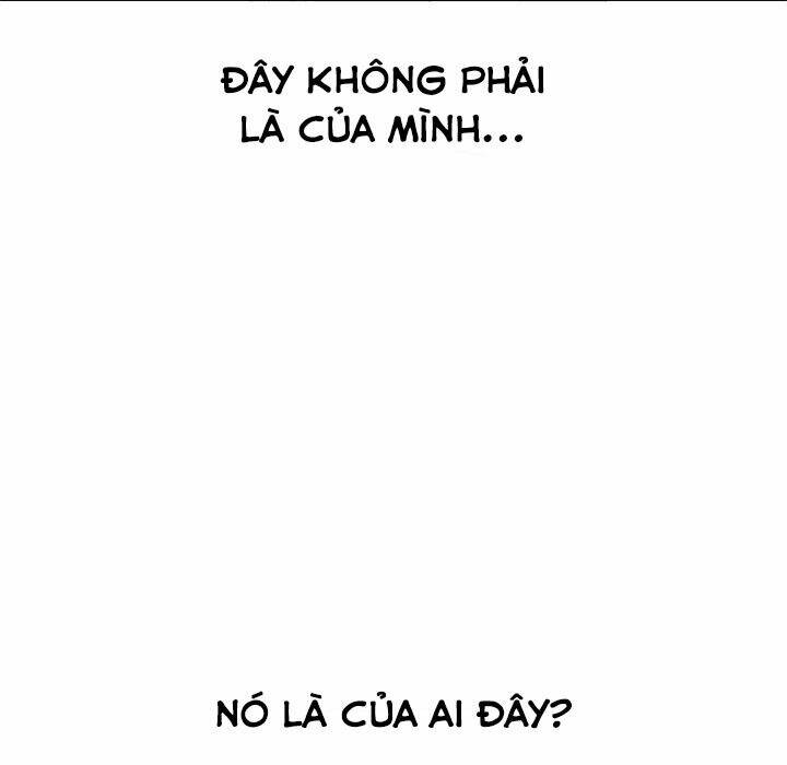 Warble Chapter 80 - Trang 2