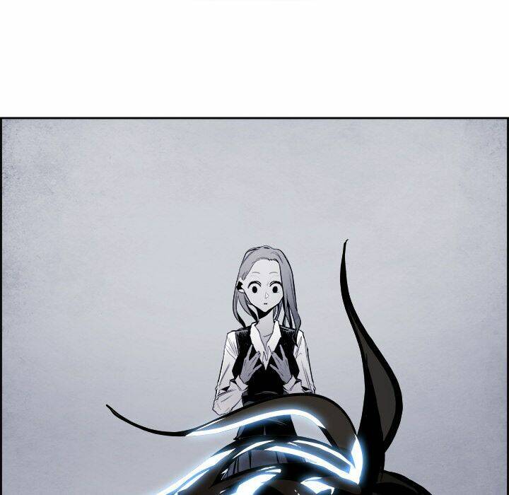 Warble Chapter 80 - Trang 2