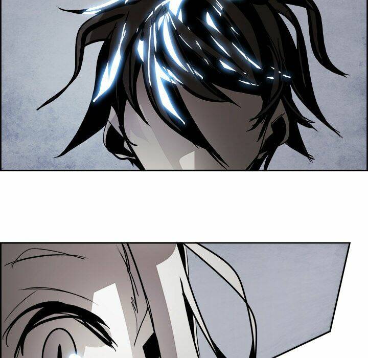 Warble Chapter 80 - Trang 2