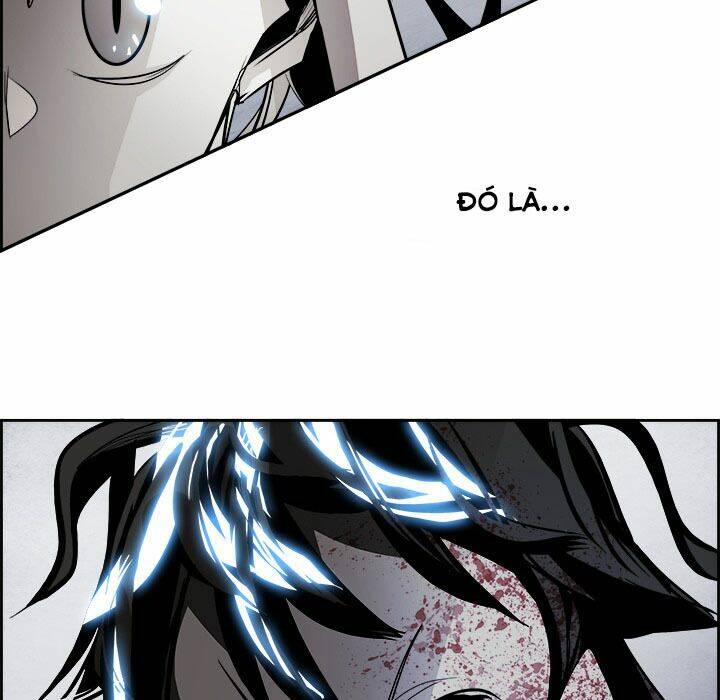 Warble Chapter 80 - Trang 2