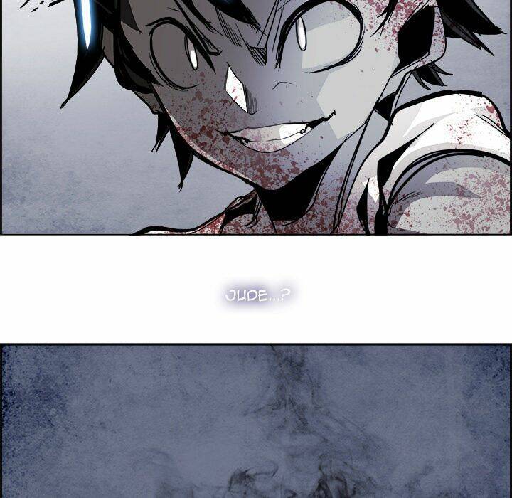 Warble Chapter 80 - Trang 2