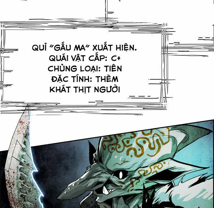 Warble Chapter 80 - Trang 2