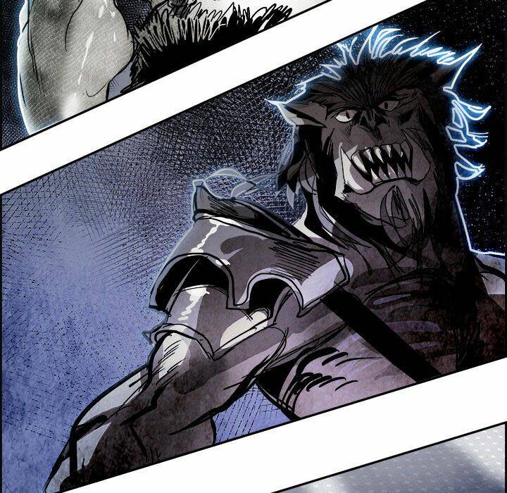 Warble Chapter 80 - Trang 2