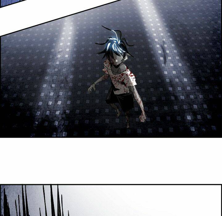 Warble Chapter 80 - Trang 2