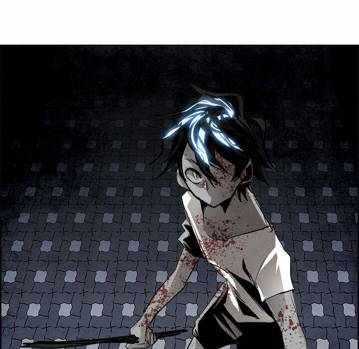 Warble Chapter 80 - Trang 2