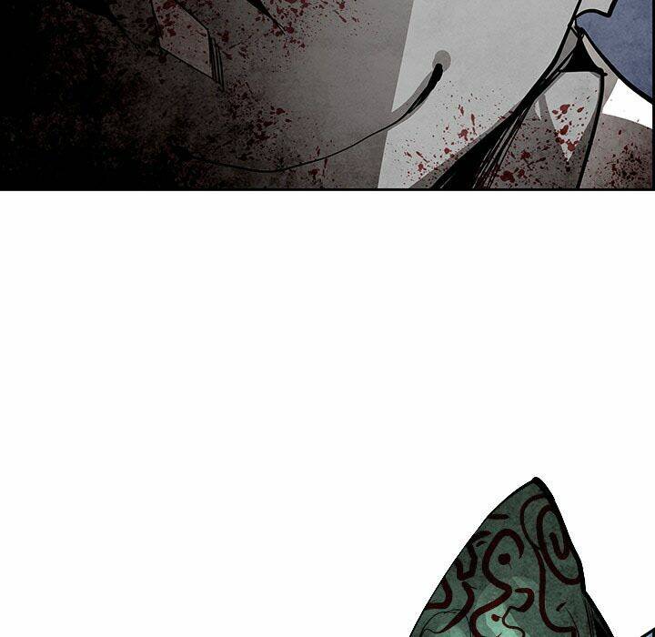 Warble Chapter 81 - Trang 2