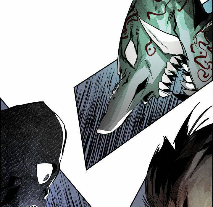 Warble Chapter 81 - Trang 2