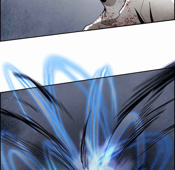 Warble Chapter 81 - Trang 2