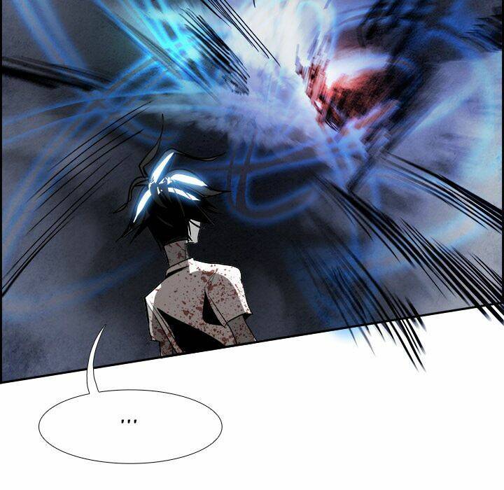 Warble Chapter 81 - Trang 2