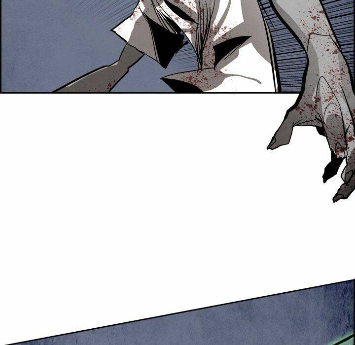 Warble Chapter 81 - Trang 2