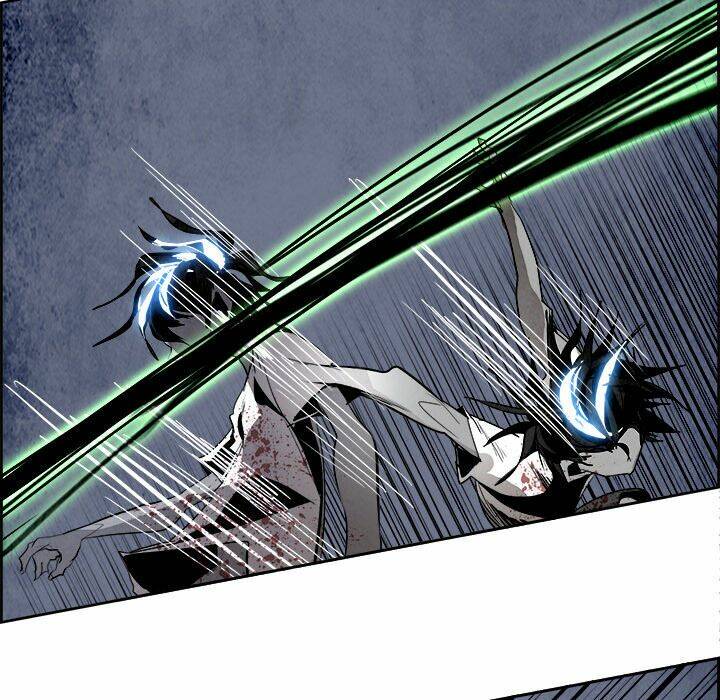 Warble Chapter 81 - Trang 2