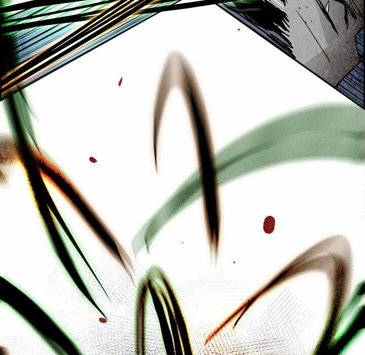 Warble Chapter 81 - Trang 2