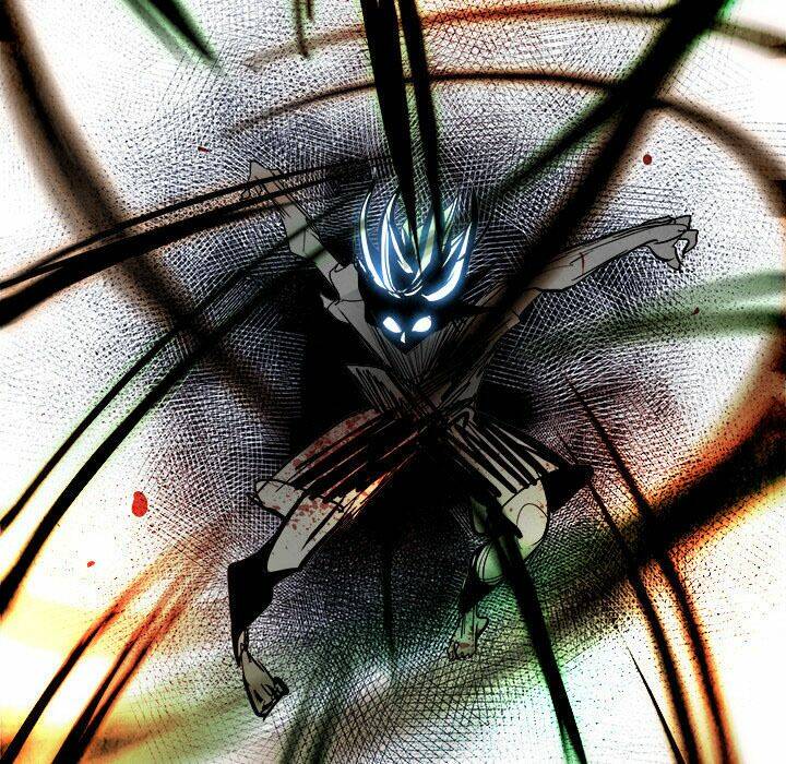 Warble Chapter 81 - Trang 2