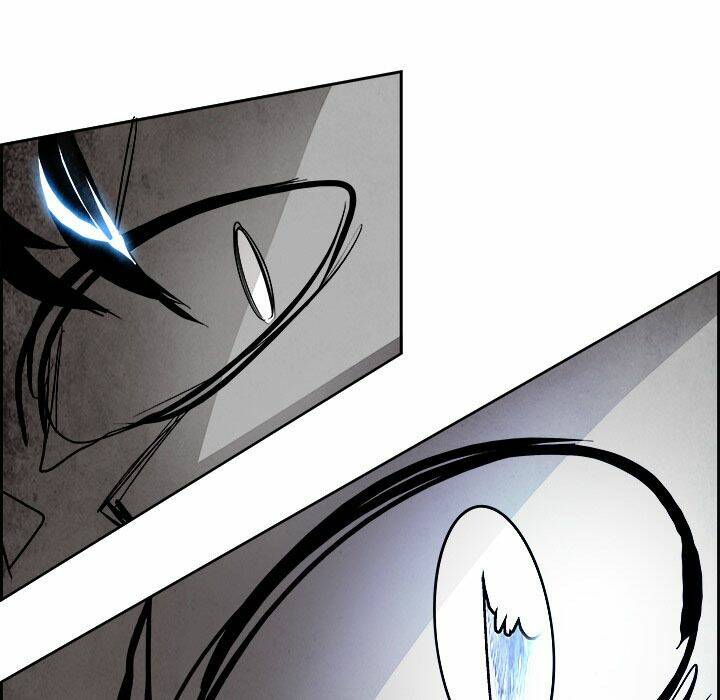 Warble Chapter 81 - Trang 2