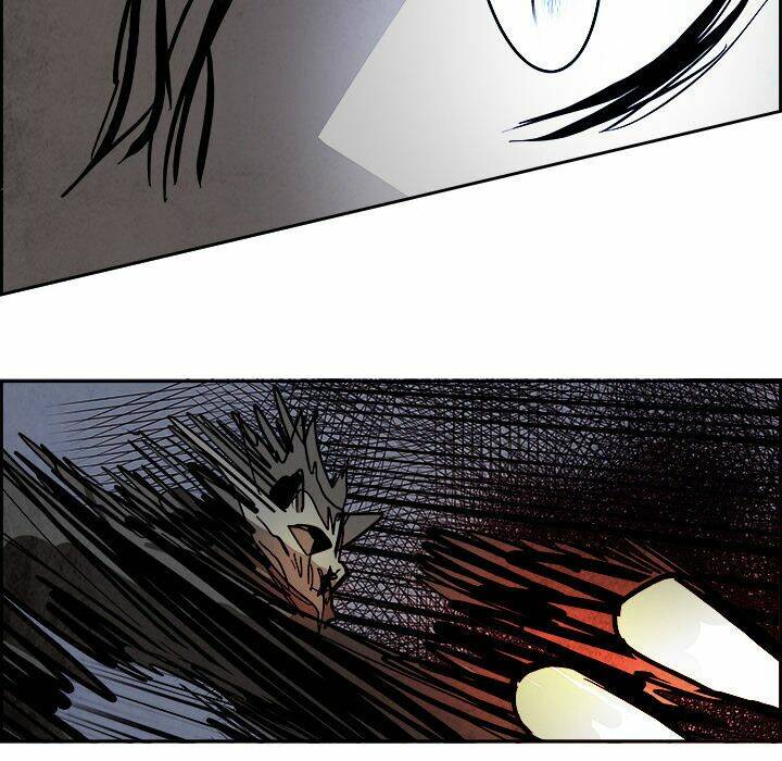 Warble Chapter 81 - Trang 2