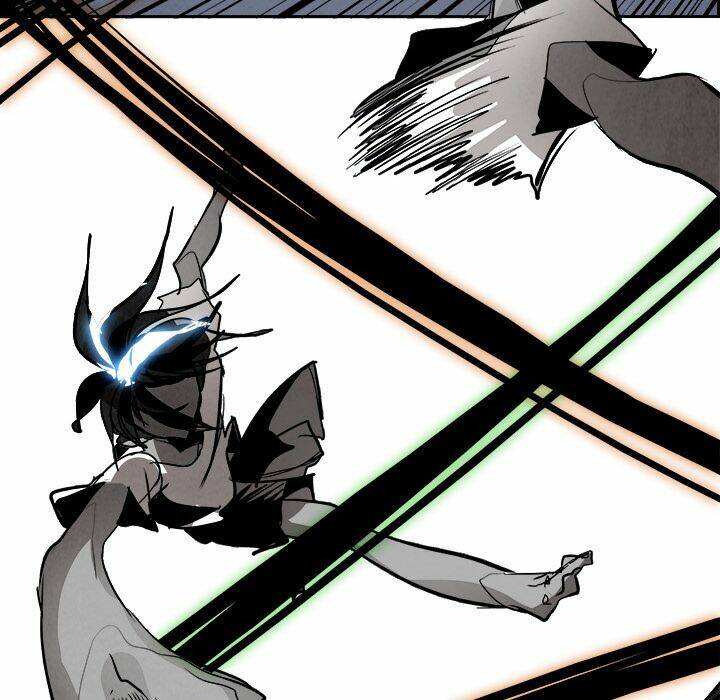 Warble Chapter 81 - Trang 2