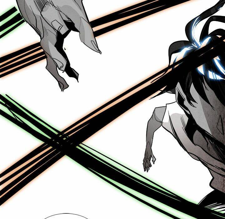 Warble Chapter 81 - Trang 2