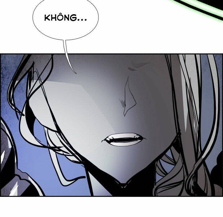 Warble Chapter 81 - Trang 2